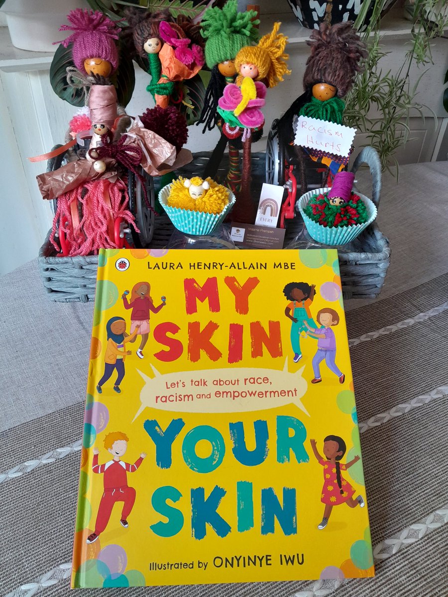 Maame Prempeh tweet media