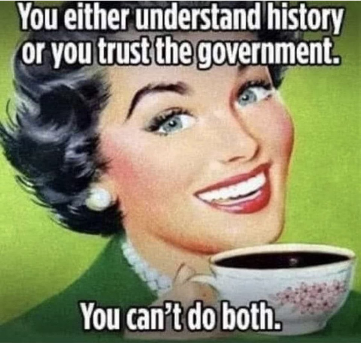 Ivan Trumpovic (@qualitytweets78) on Twitter photo 