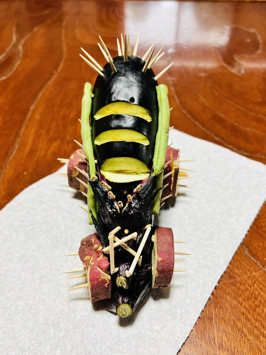 タグ お盆 の注目ツイート メガとんトラック