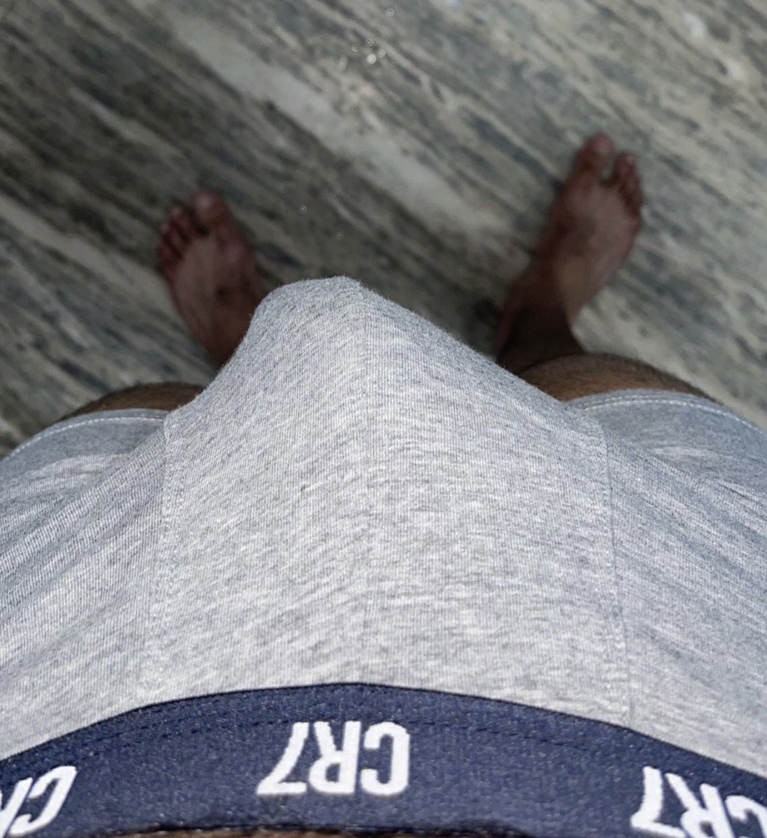 dlginn1's tweet photo. h word 😏 https://t.co/TrMd26c0g7