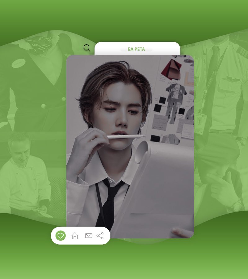 ͏͏͏͏͏͏

͏͏͏͏͏͏͏͏͏͏͏͏ 
         維月 ☾  ━━━━  SNS UPDATE  .ᐟ 
              ❛ safe skies everyone 🫶
             O81323 、NAIA, Manila, PH

͏͏͏͏͏͏͏͏͏͏͏͏

͏͏͏͏͏͏