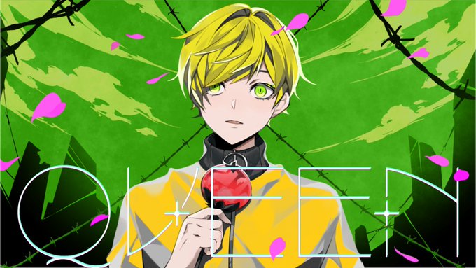 ぷり Amptakさん と Youtube のやりとり 1 Whotwi グラフィカルtwitter分析