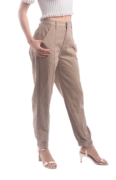 FJ_Essentials's tweet image. New Arrivals || Just In!!! 10% off for new customers!! Promo Code: fjensdiscount10 #wakee #bylily #wakeedenim #sale #womensfashionsale #jeans #denim 
#fashionjamessentials
fashionjamessentials.com.au/product-catego…