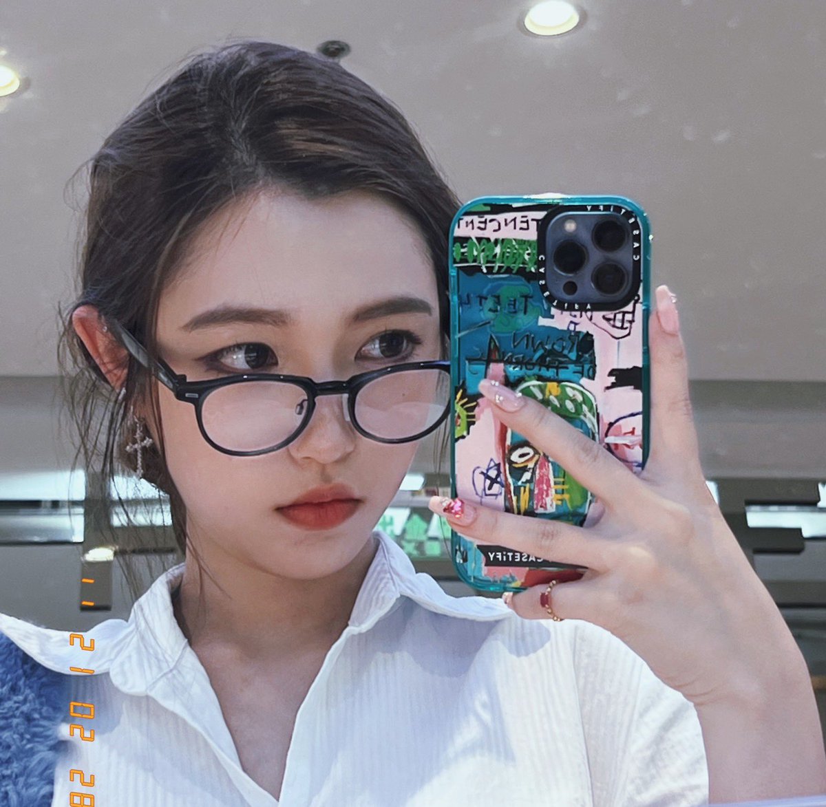 Dada Li tweet media