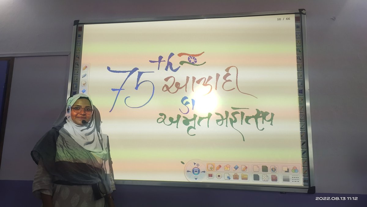 maahi1594's tweet photo. https://t.co/DNXIqhxgwW