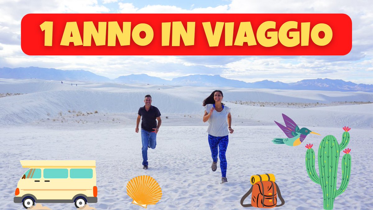 untrolleyperdue tweet media