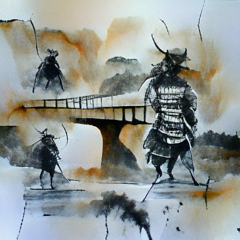 skunky5_0's tweet photo. Using AI, I deconstructed my Shiboshi to see what was beneath. The soul of Spoiled Shibs Consortium.  I am sick this week, however things are looking good and a old fren has crossed the river and joined the team. https://t.co/3PYADBQmES