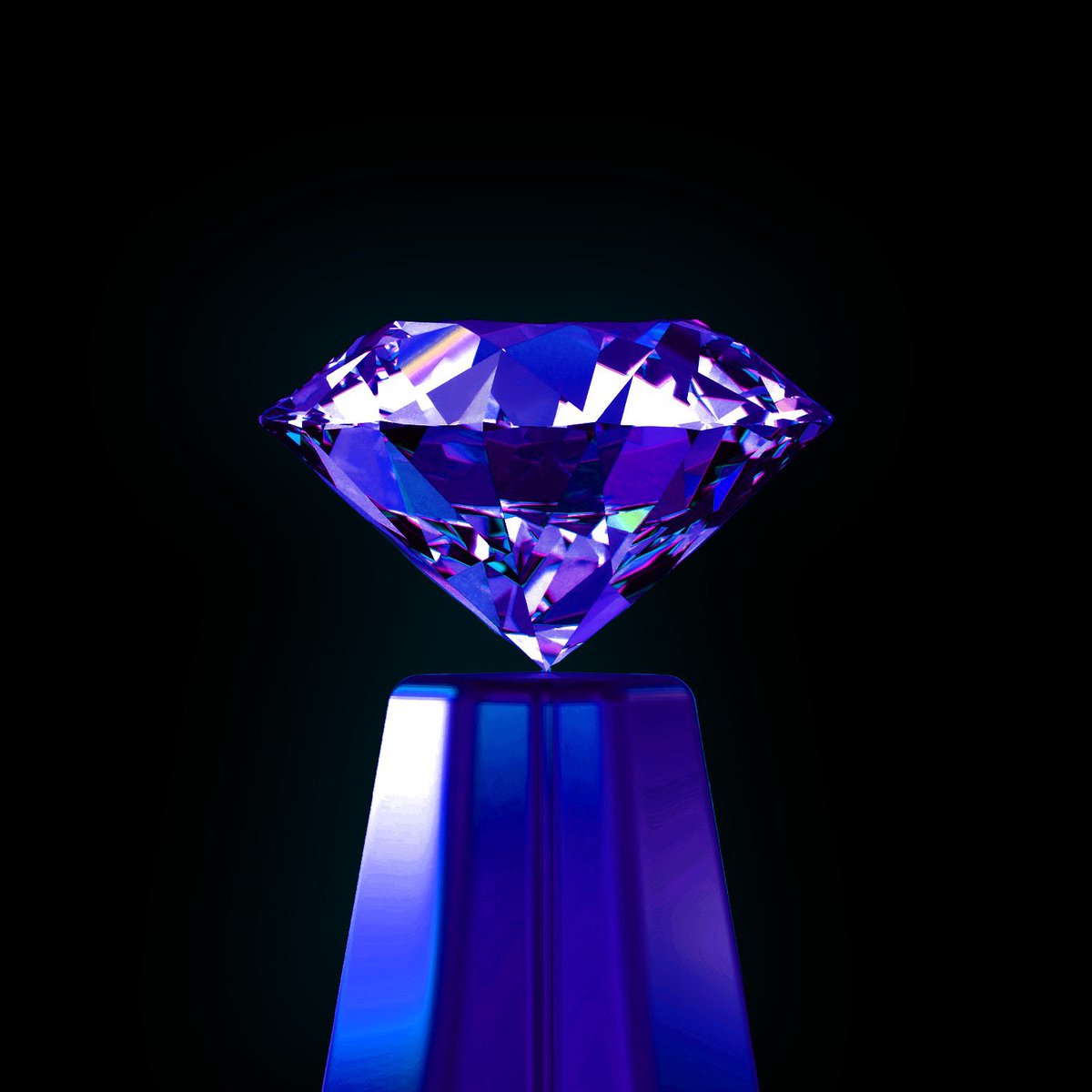 TheGemVerse's tweet photo. 🎁 100 FREE NFT GIVEWAY 🎁

Retweet, drop your ETH address and join Discord to claim yours.

Join here: https://t.co/wCwJKb3kqw

Own the most precious gem in the metaverse! 

#nft #opensea #NFTGiveaway
#nftart #NFTs #NFTartist #NFTCommunity #NFTdrop https://t.co/eblkJHxMDp