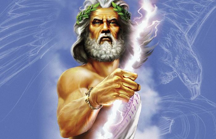 eledelara's tweet image. Al que te follas // con el que amaneces