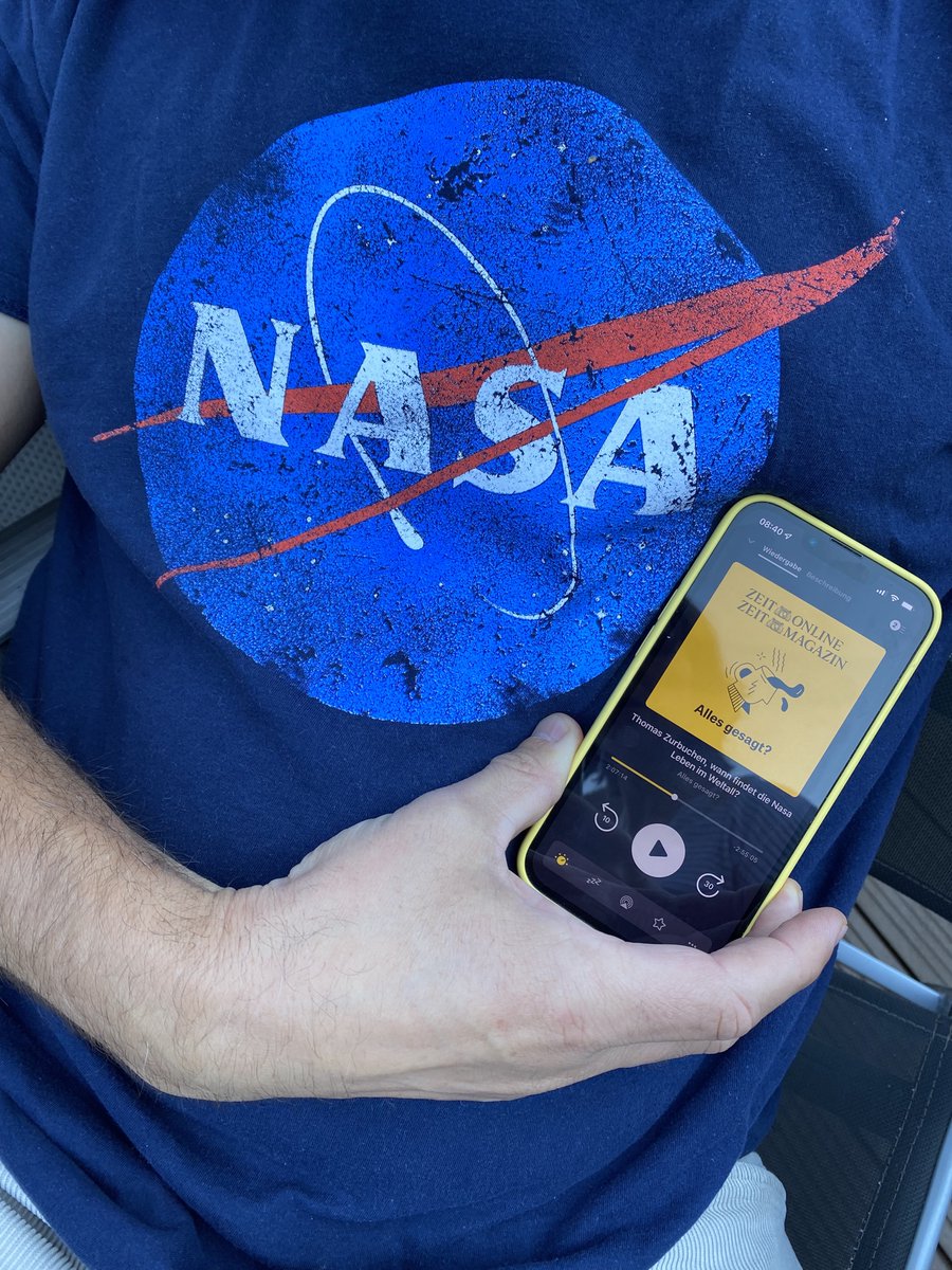 Marcus Albert tweet media