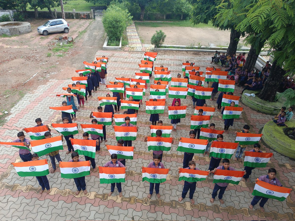 Jitendra Gosai tweet media