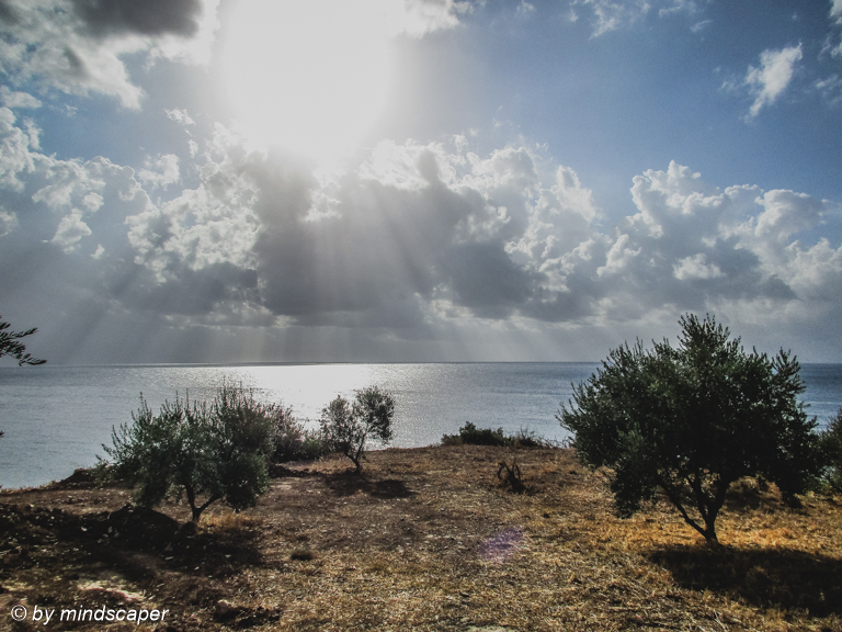mind_scaper's tweet photo. Cloudy Morning Sun at the Coast
#goodmorning #swimming #beach #sea #holiday #relaxing #thatsreallife #coast #seascape #mediterranean #morningsun https://t.co/EBarW8R9dY