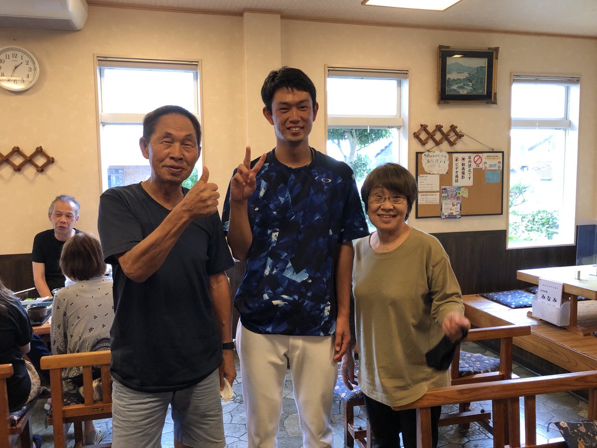 ogawatakao0209 tweet picture