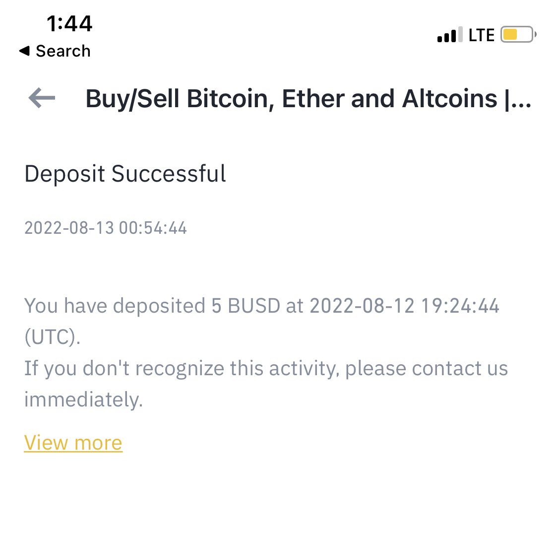 SagarKapo0r's tweet photo. Thank you Mr.Wizard @WlZARDNFT ! Pizza it is for the afternoon π#MrWizard #WizardLegit π§ββοΈ https://t.co/P4mffRBzL3