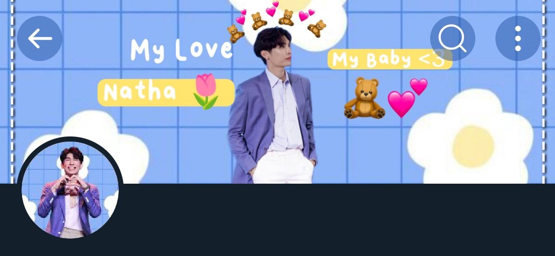 indvmaret's tweet photo. Ini udah worth to sell belum layoutnya? Aku lagi belajar bikin layout nih, tapi khusus layout lucu dan gemes, kalo dijual laku berapa ya? #zonauang https://t.co/n6KRcMiGuH