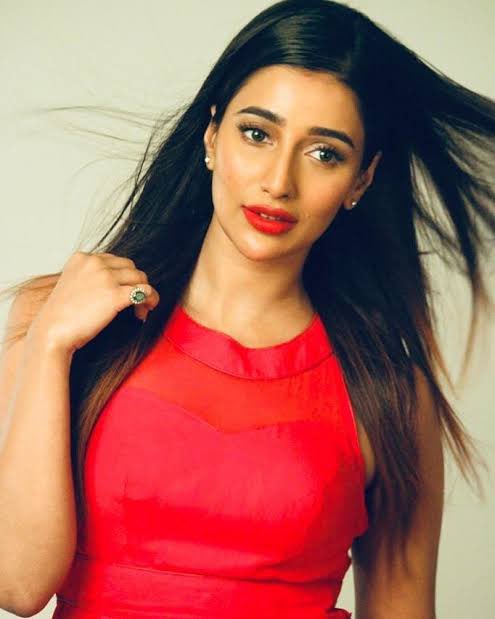 প্রেমাশিস। (@bapichowdhury11) on Twitter photo Happy b’day to the sweetest & the most beautiful <a href="/sayantika12/">Sayantika Banerjee</a> flower of Bengal..Enjoy & always keep smiling. Love you.. Happy b’day to the sweetest & the most beautiful <a href="/sayantika12/">Sayantika Banerjee</a> flower of Bengal..Enjoy & always keep smiling. Love you..