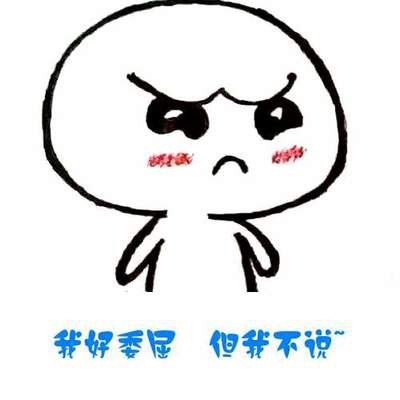 我想玩一场抽到哭的鞭子，想玩绳子，想疯了想疯了想疯了想疯了想疯了想疯了想疯了想疯了想疯了想疯了想疯了想疯了想疯了想疯了想疯了想疯了想疯了想疯了想疯了想疯了想疯了想疯了想疯了想疯了想疯了想疯了想疯了想疯了想疯了想疯了
