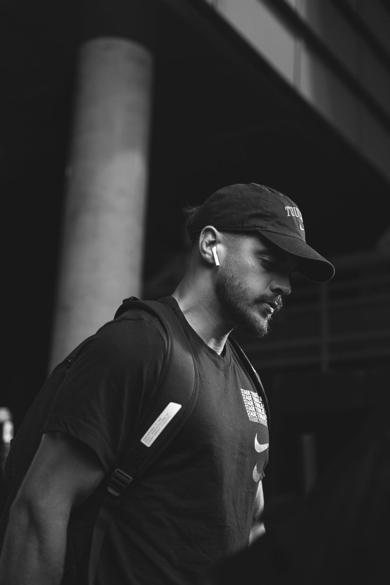 thomas_dylewski's tweet photo. Some portraits w/ @StadeToulousain to keep you waiting before the season begins.⏳ https://t.co/cQeYe32VjK
