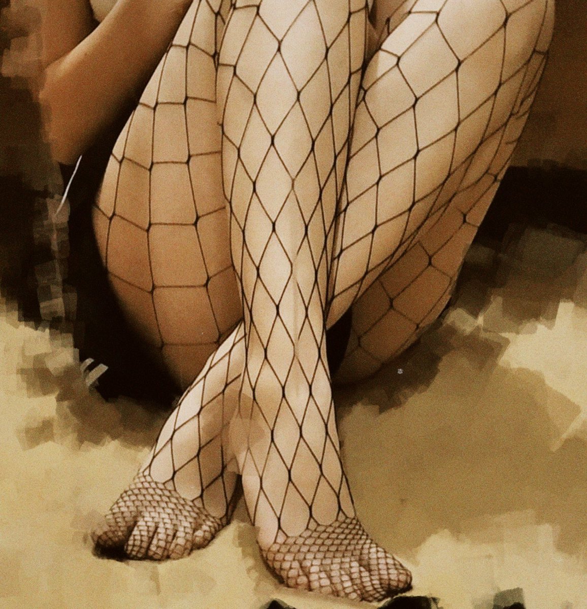 azaliansfw's tweet photo. Сегодня наконец-то у меня выходной

#onlyfans #nsfw #nsfwtwt https://t.co/jekSzTRDyW