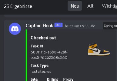 Meal prep with <a href="/CR33D_999/">CR33D</a> 👨🏽‍🍳

<a href="/Cybersole/">Cybersole</a> 
<a href="/KylinBot/">KylinBot</a>