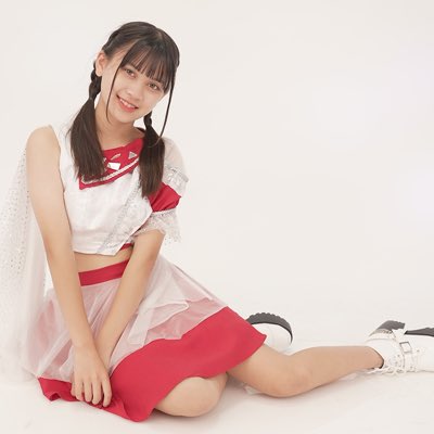 Twitterのコスプレ画像14