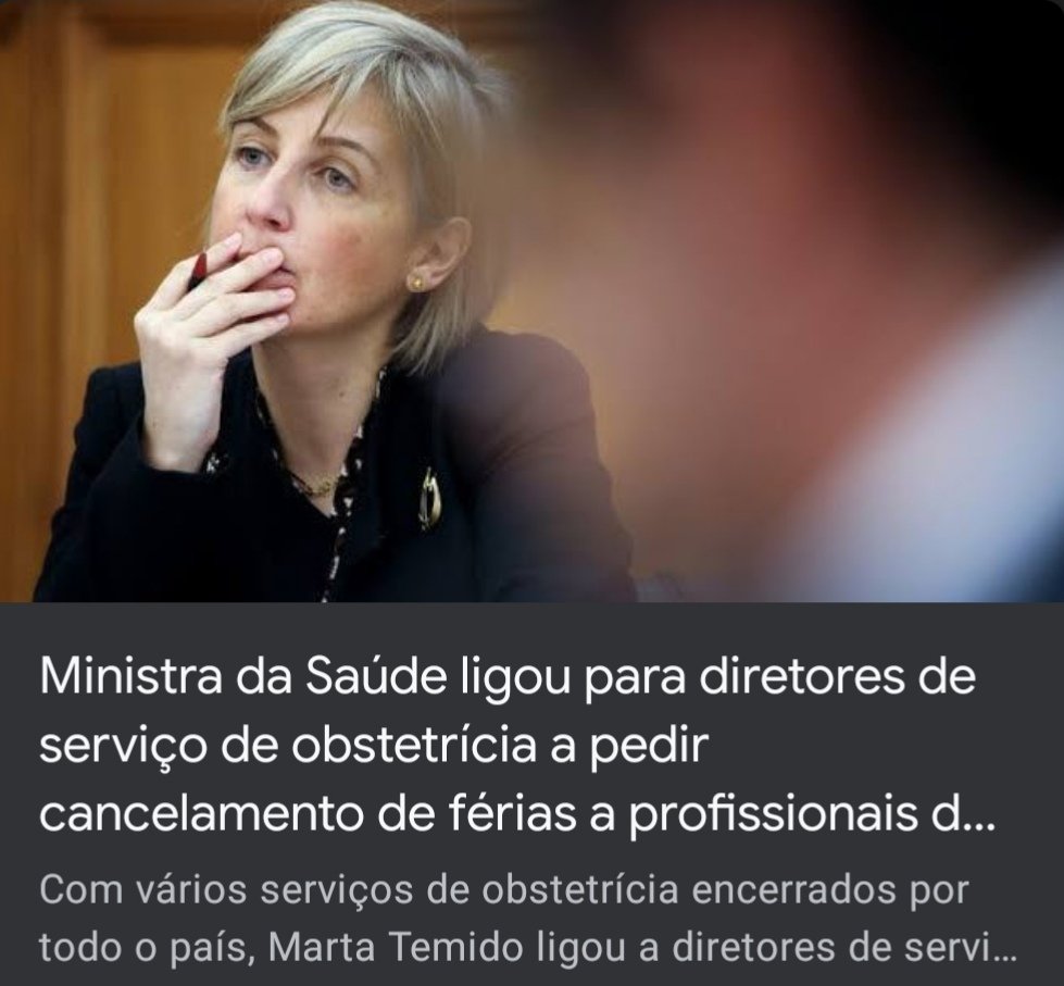 Rui5G's tweet photo. As férias pagas, as pessoas em família, a terem o merecido descanso que está na lei e esta senhora acha que pode alterar e dispor da vida de terceiros. Que falta de vergonha e de bom senso numa ministra.

@catarina_mart
@antoniocostapm
@MRMortagua
@jcf_liberal https://t.co/2pXBfRAAxA