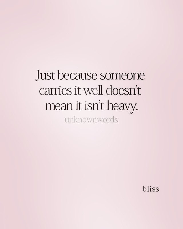 Dr_Ina_C's tweet photo. #truth #careforothers https://t.co/yFWcvNB0Yg