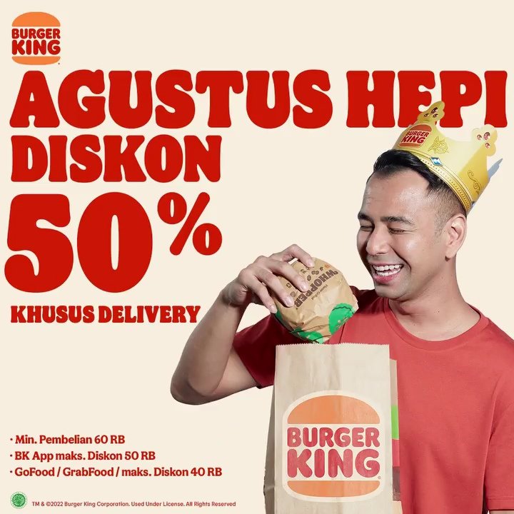 Racun Belanja | Info Diskon, Promo, Cashback tweet media