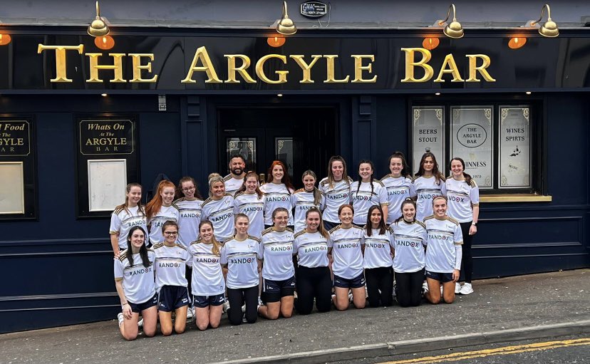 UUMagee LGFC tweet media