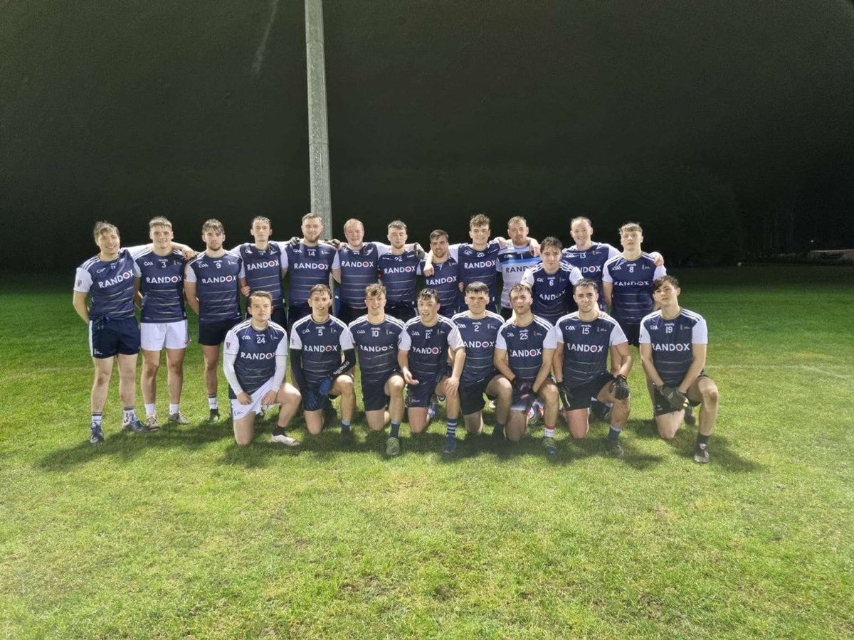 UUMagee LGFC tweet media