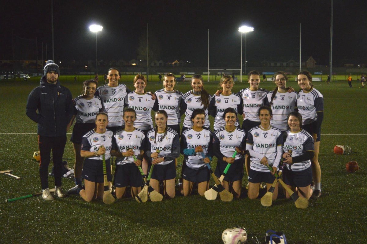 UUMagee LGFC tweet media