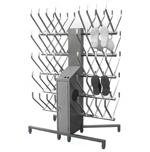 indwash's tweet photo. In addition to our extensive range of #IndustrialWashingMachines, IWM also supplies boot and shoe drying solutions.

Check out the range here https://t.co/grcBXVJcQd

#mfg #disinfectequipment #hygienesolution #bootsolewashers #subconshow #manufacturingthefuture #hygeineequipment https://t.co/Dpiv0lRS4E