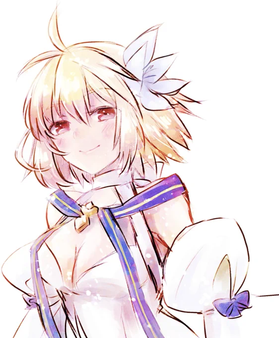 おひめさま… 