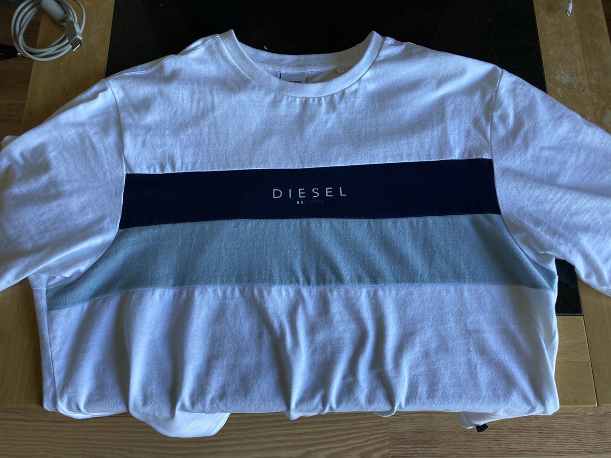 FFForkissimo! tweet media