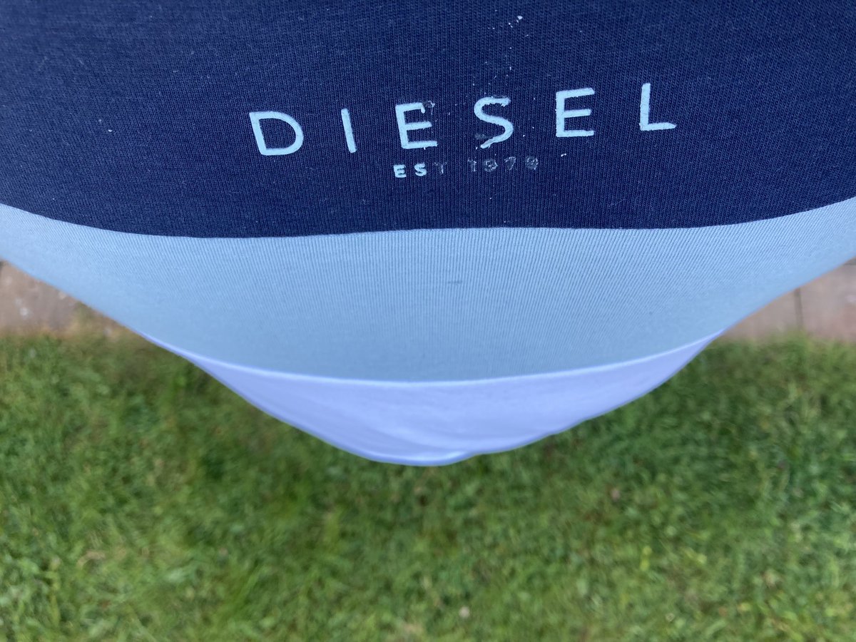 FFForkissimo! tweet media