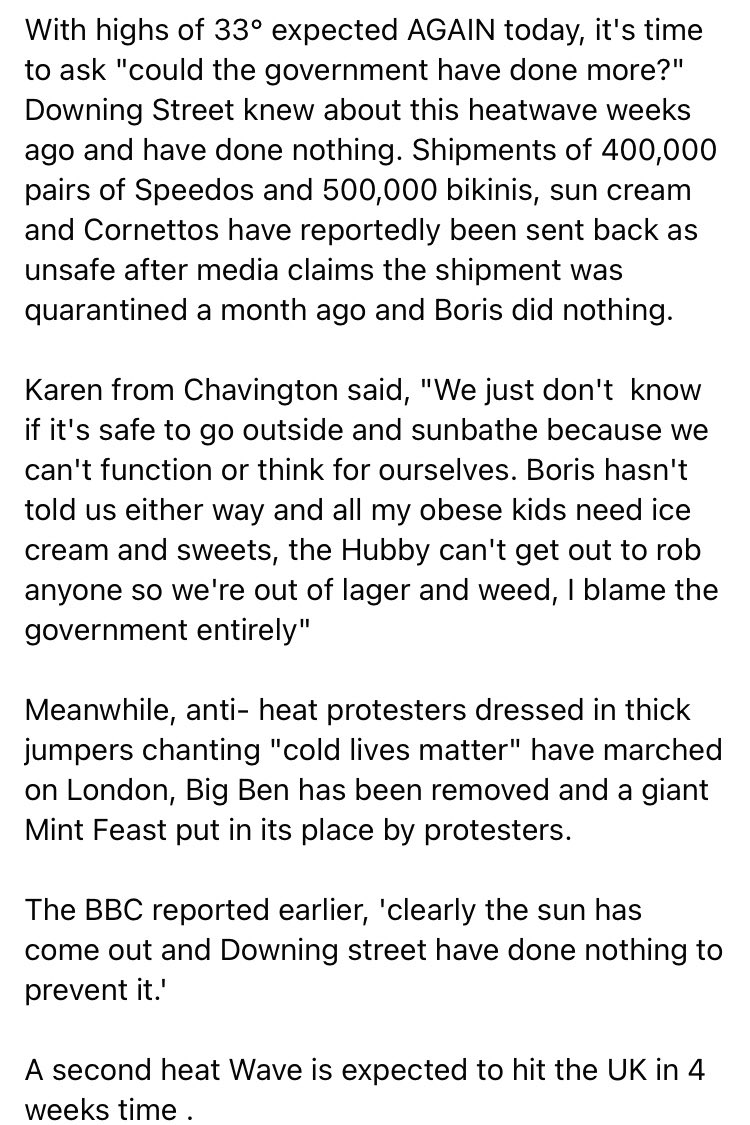 Dean (@unsworthdean) on Twitter photo 