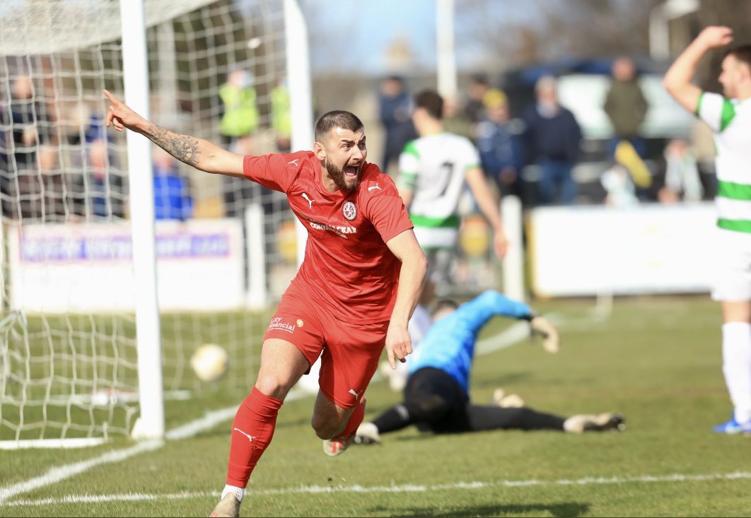 brorarangers's tweet photo. It’s Matchday 
🆚 @banksodee_fc 
🏟Dudgeon Park 3pm https://t.co/5ZnkEANSuJ