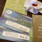 ツイートに含まれる画像