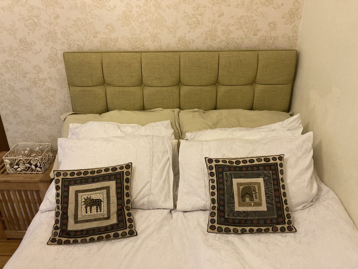 Steve Miller tweet media