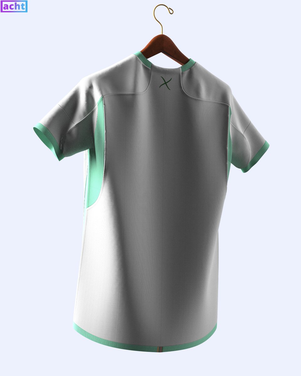 Nike. Celtic - Third.
mockup <a href="/ismet1m00/">ismet</a>