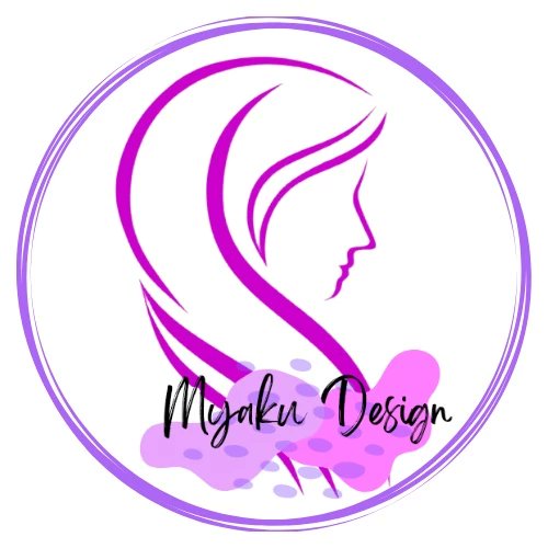 Bude_mrr's tweet photo. Wal 'Ashr..

Demi masa, waktu, ashar, usia..

Mencoba memanfaat waktu sebaik mungkin ❤️

Kuy ngedesign.. https://t.co/jfk5tY906C