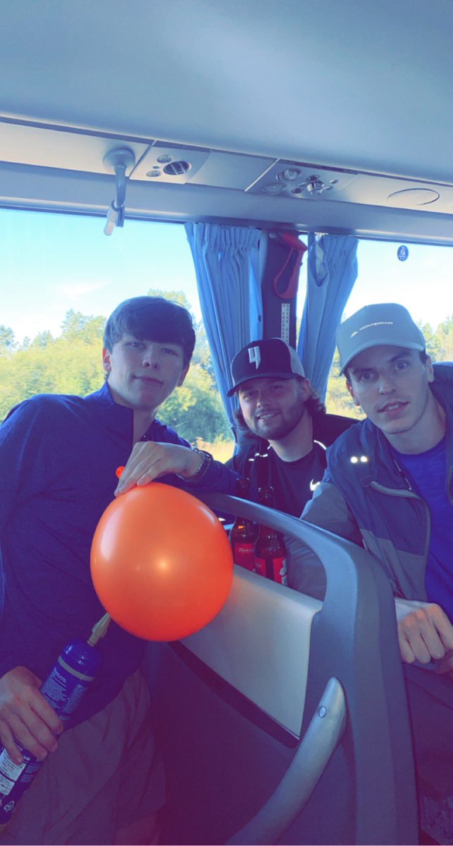 AdGeorge_'s tweet photo. UTFT 🔵 https://t.co/x6rnrZxrri