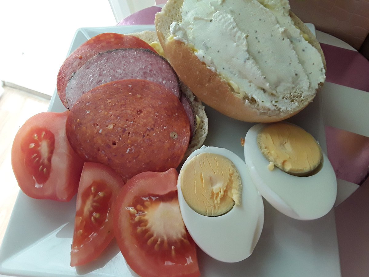 Lynette Perrodow tweet media