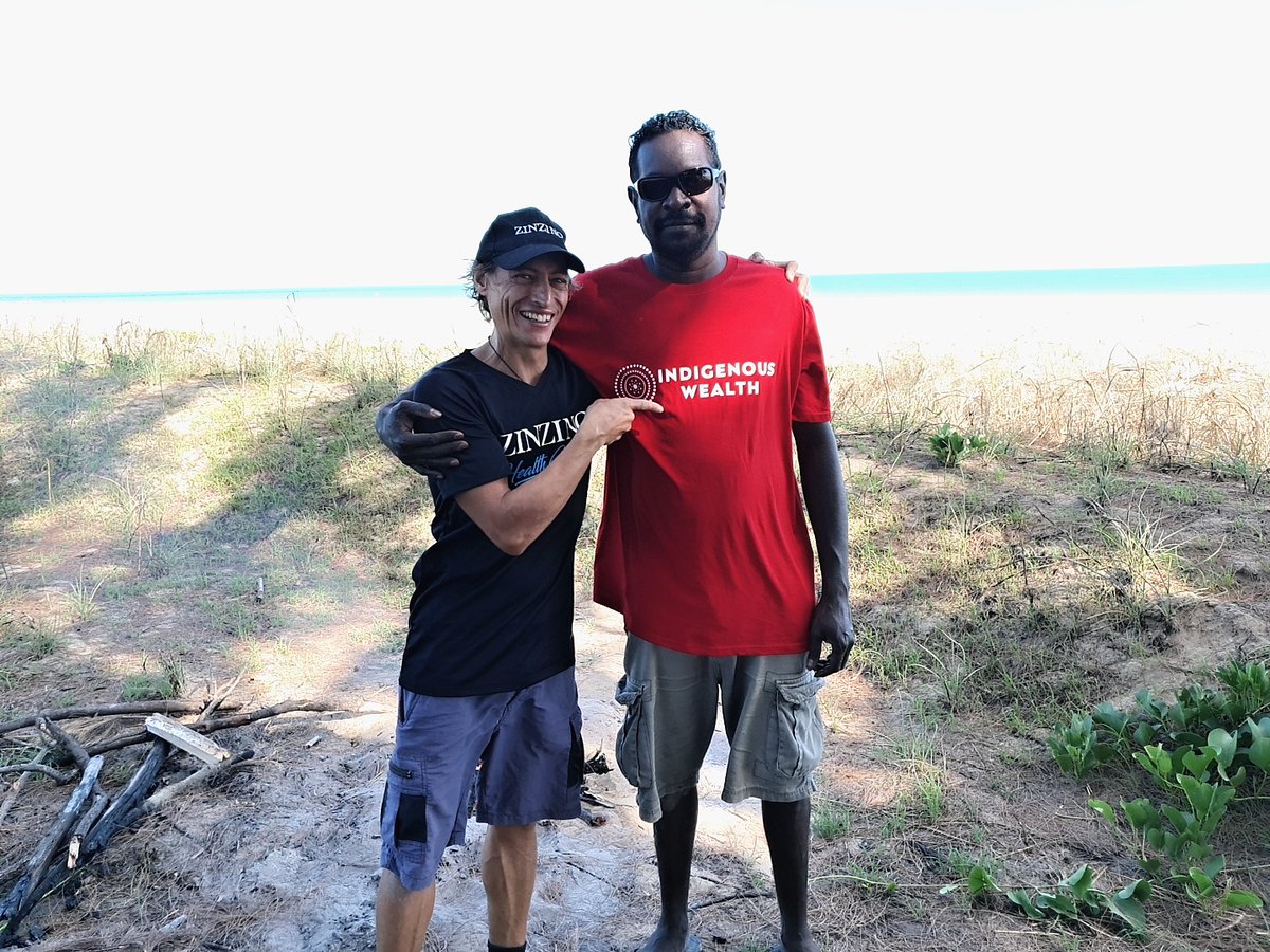 BootGordon's tweet photo. #Indigenous Wealth is found within their knowledge, wisdom & #spirituality! You simply cannot steal that, only listen, learn, embrace & share. #Health needs to start from within. Health is your greatest #WEALTH asset in the mundane. Take care of your most important #investment ☯️ https://t.co/4TBXGvwWGC