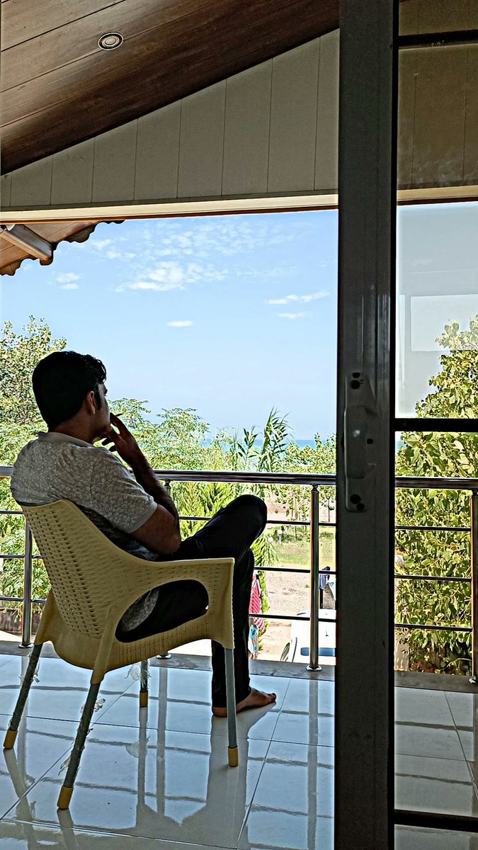 65Mas's tweet image. 