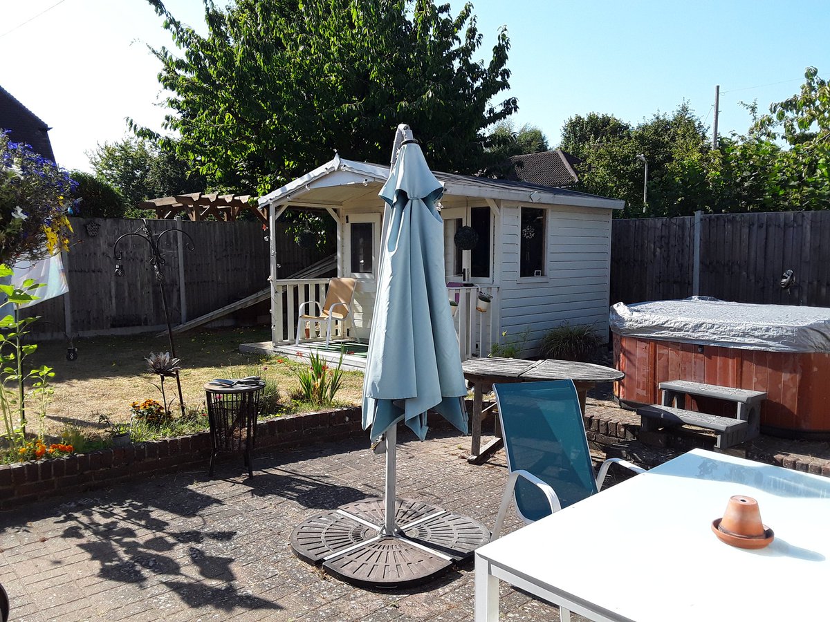 Lynette Perrodow tweet media