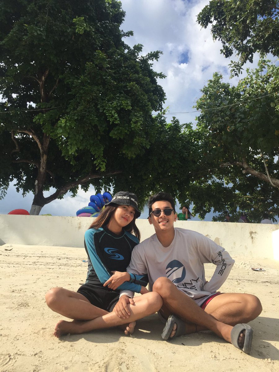 DaveBoyy96's tweet photo. Taking my time,
Spending my love
Falling deeper in love with you 💕💕
@Zackymorj https://t.co/3ZlKliw5RU