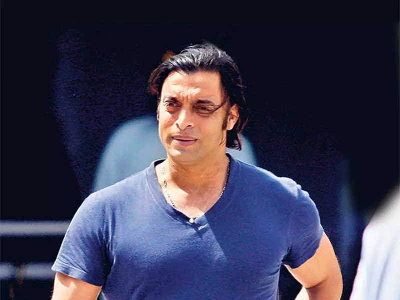 Happy birthday to  bad boy of his time legend Shoaib Akhtar 100kmh. 
