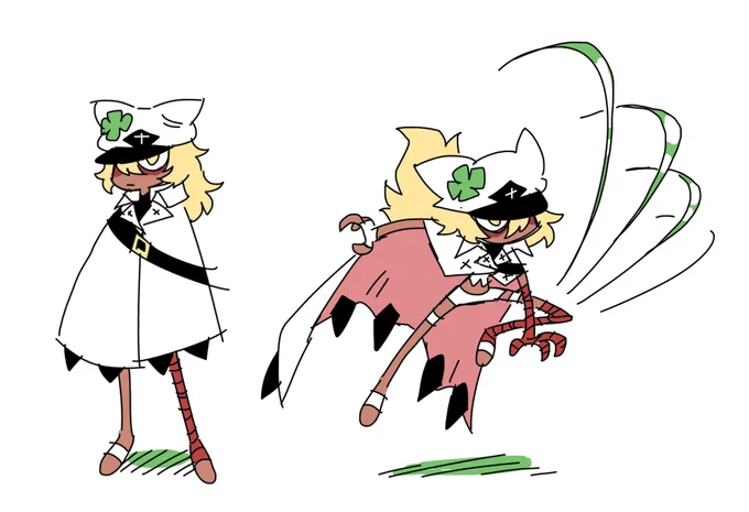 ram being lethal 