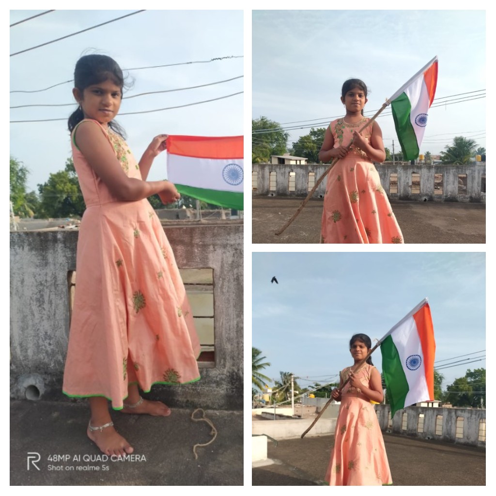 Vishal19976's tweet photo. #HarGharTiranga 
#AzadiKaAmritMahotsav 
#JaiHind https://t.co/dyj0mvbzxh